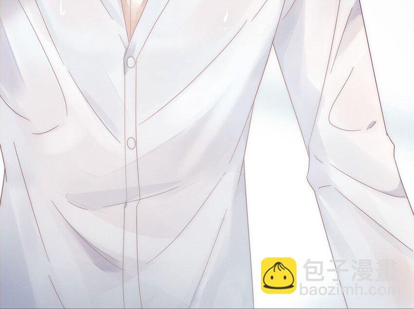 001 求你……帮帮我。
