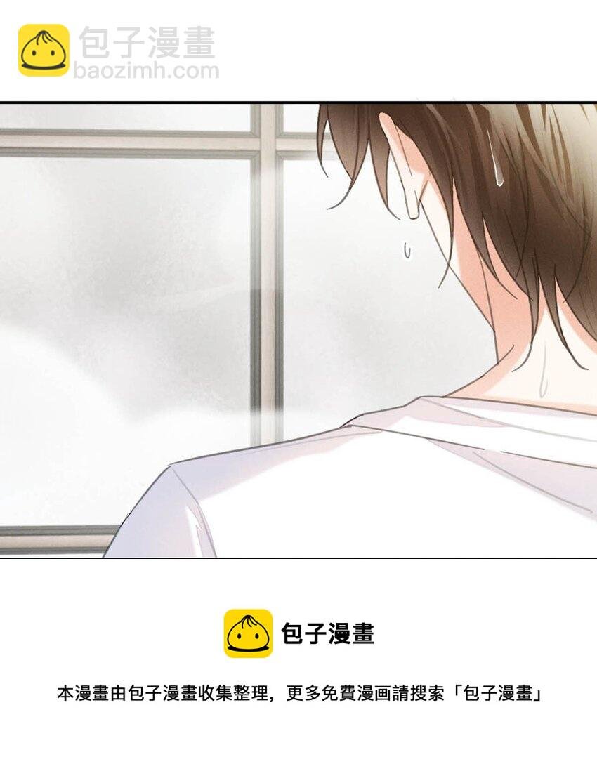 030 麻烦连先生帮我……