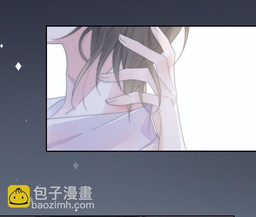 003 我可不想睡一只开飞机的老鼠。