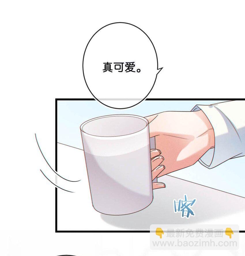 041 最好多有家人的陪伴。