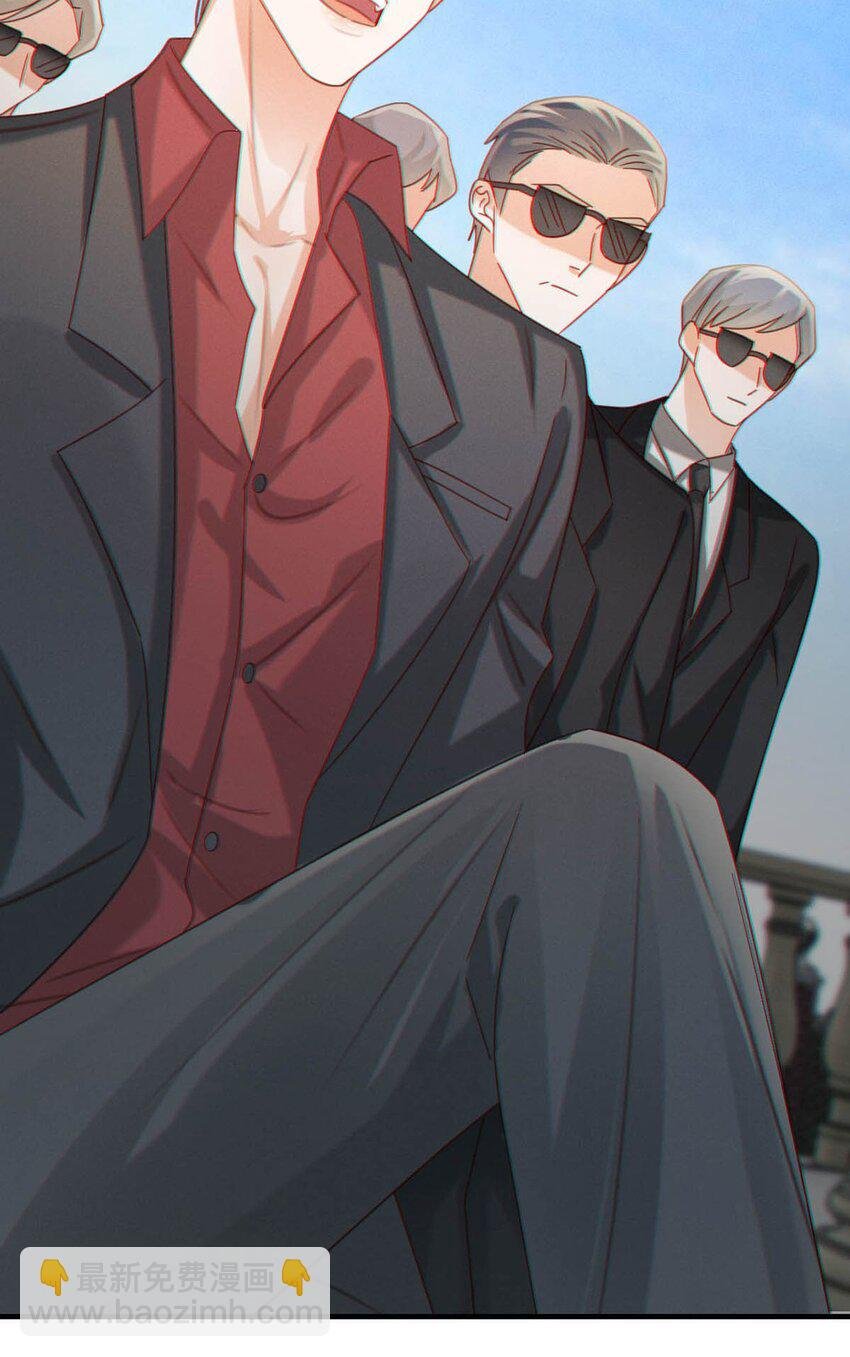 046 他不需要我。