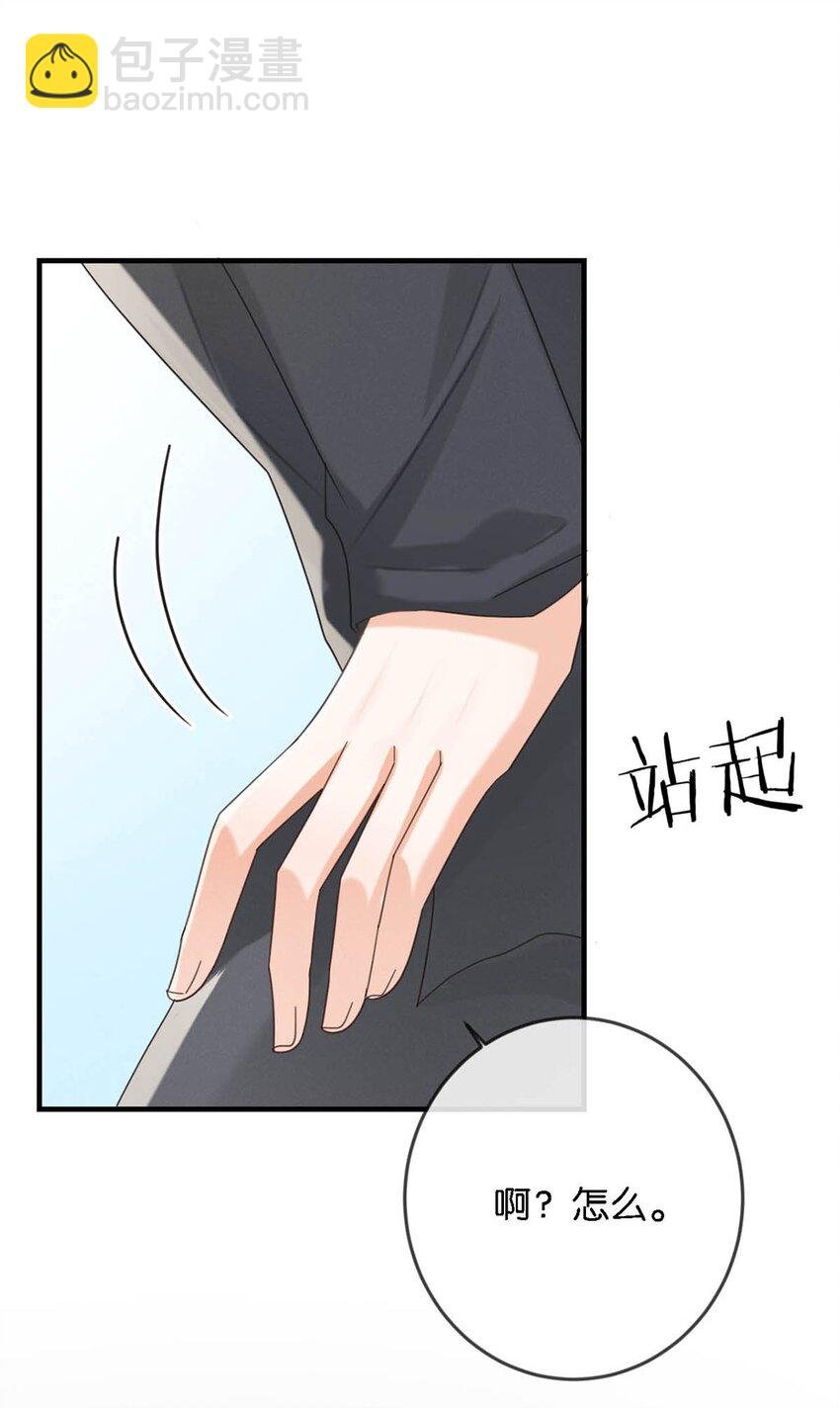 046 他不需要我。