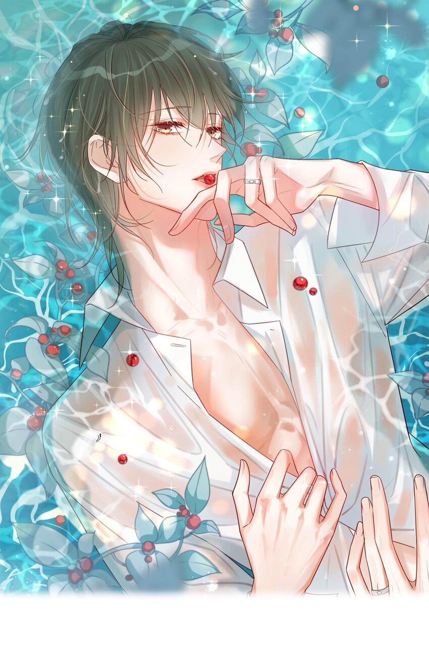 047 看守所再会。