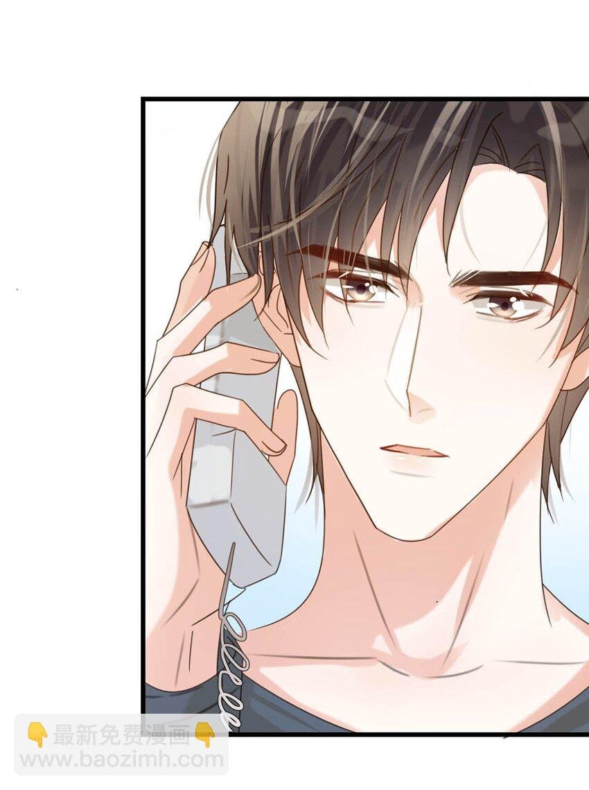 047 看守所再会。