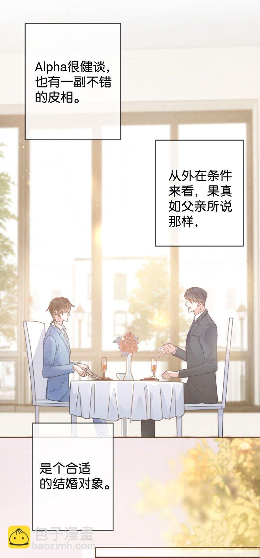 004 和Beta做，可以缓解吗？