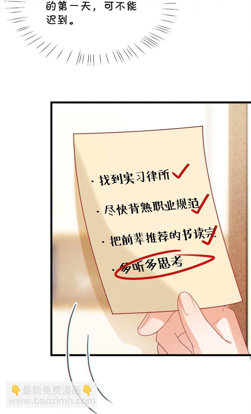 一周年 小剧场（内含福利）