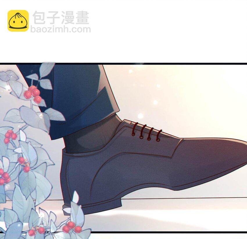 一周年 小剧场（内含福利）