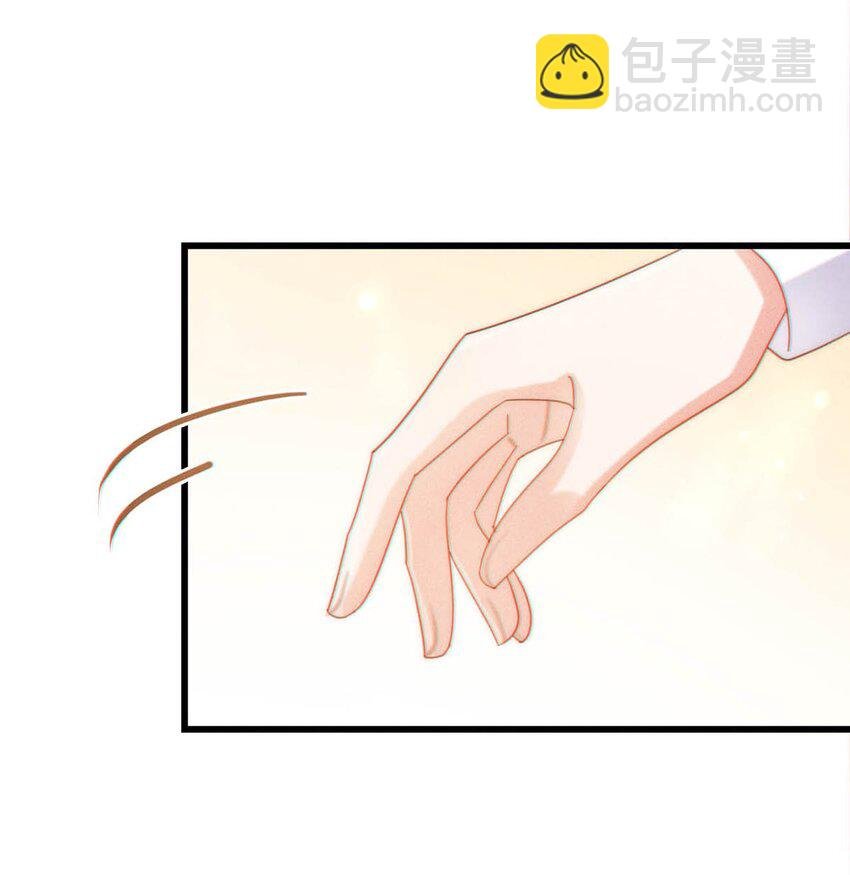 065 ……我想要连诀的味道。