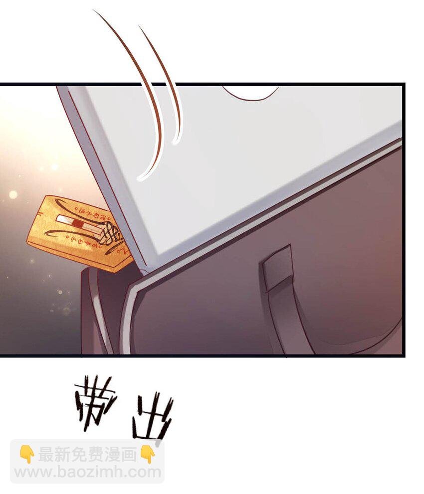 090 生日是很重要的日子吗？
