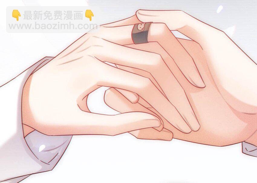 091 沈先生出事了！