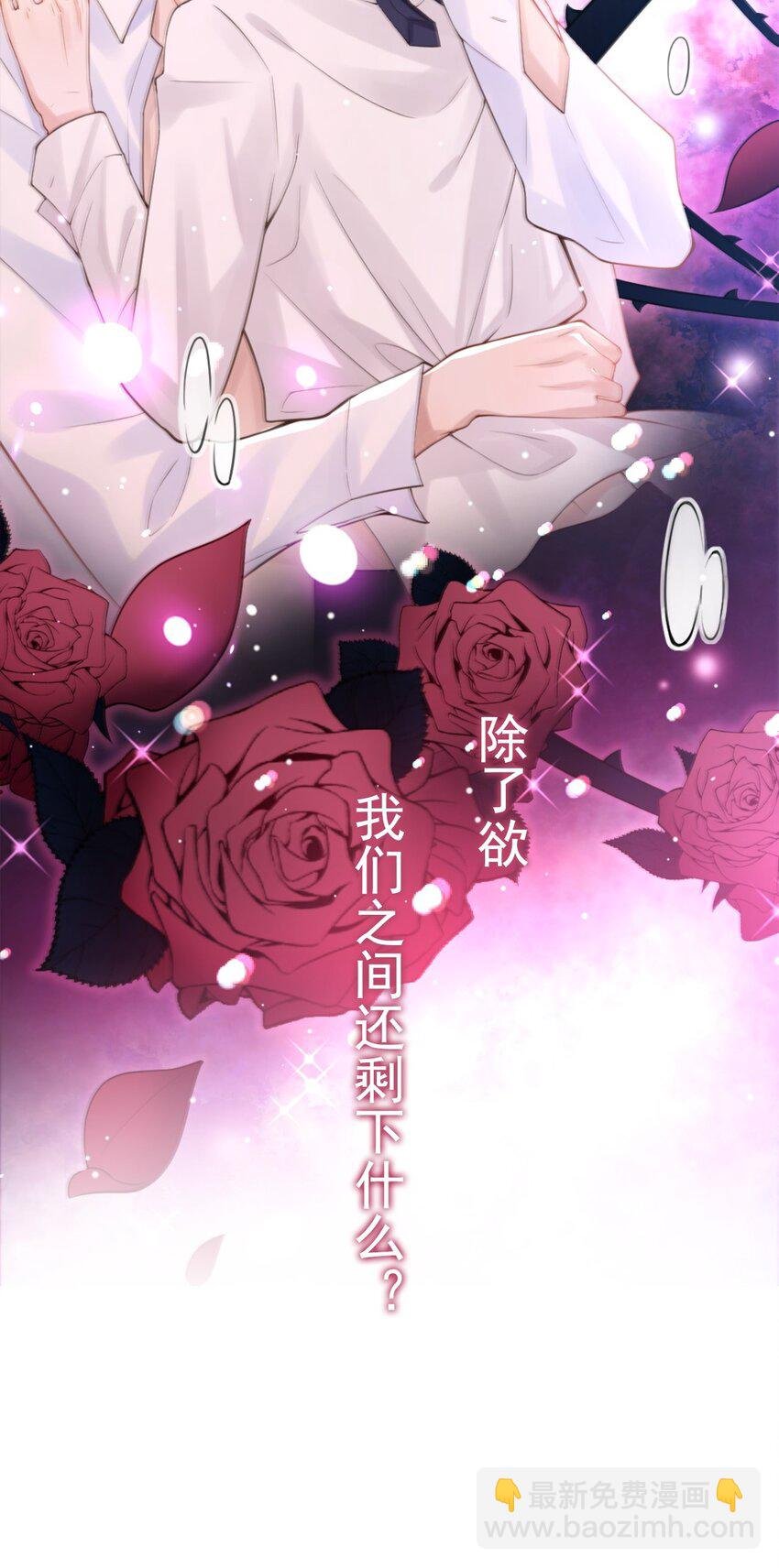 11 他们才更般配