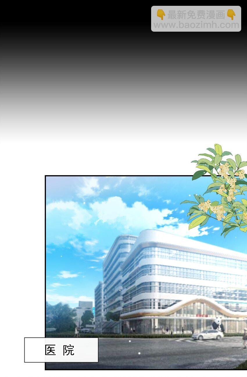 124 这里是你的地狱啊