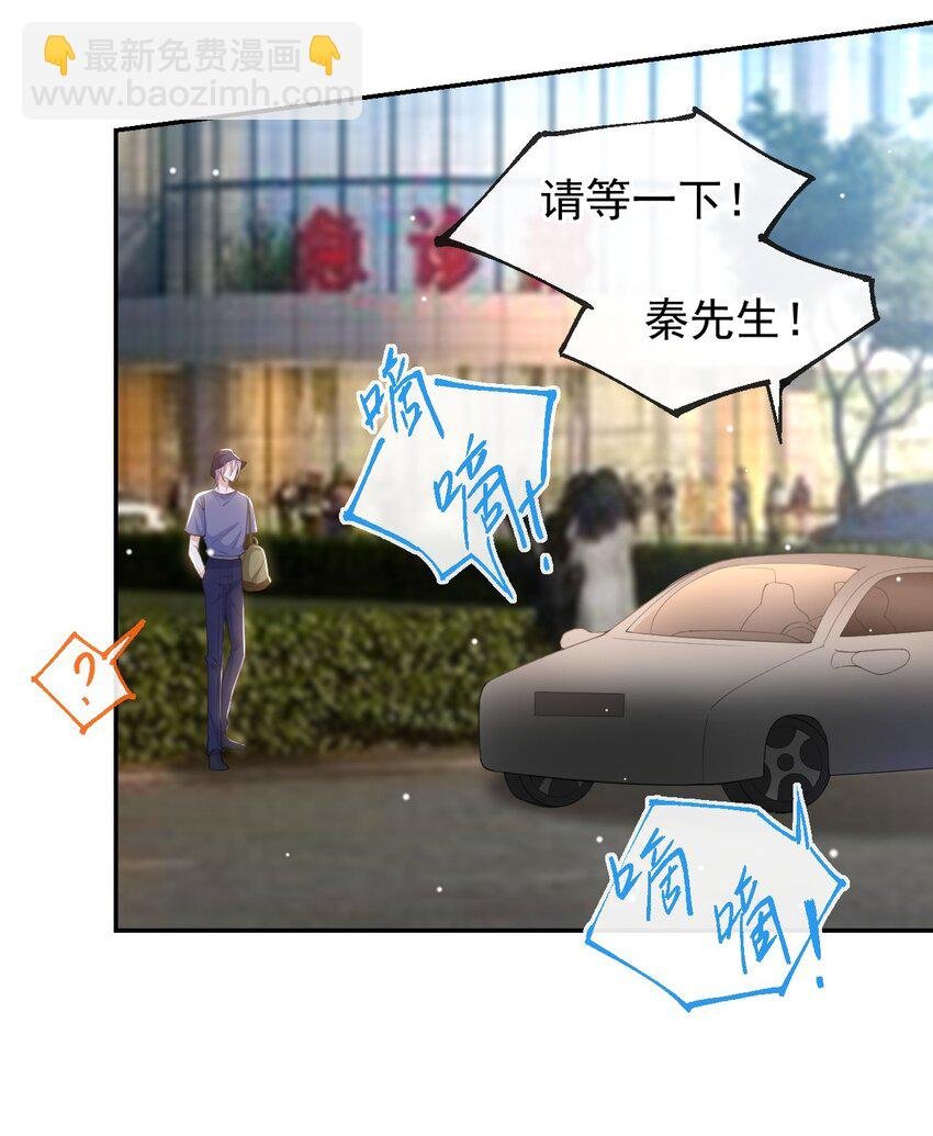 124 这里是你的地狱啊