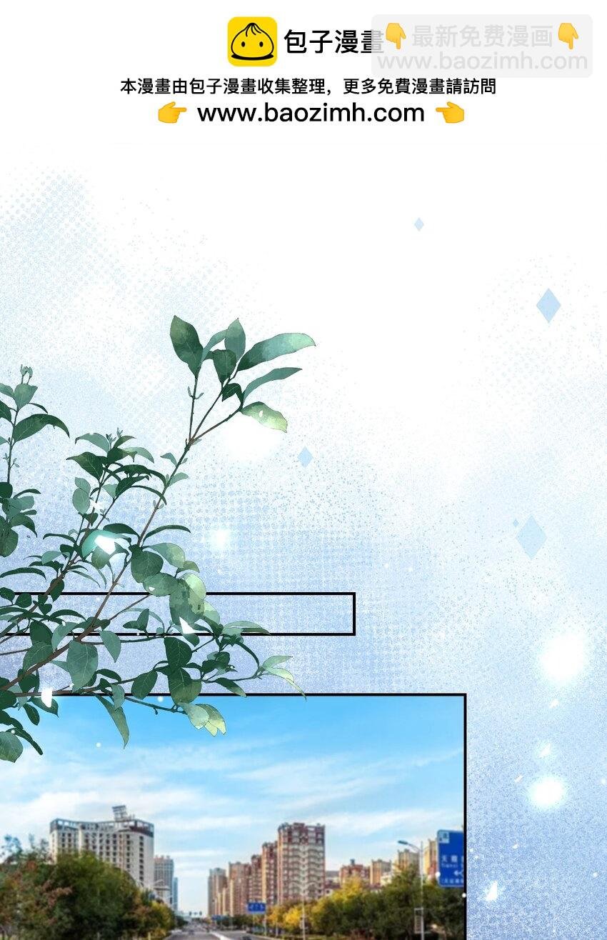 124 这里是你的地狱啊