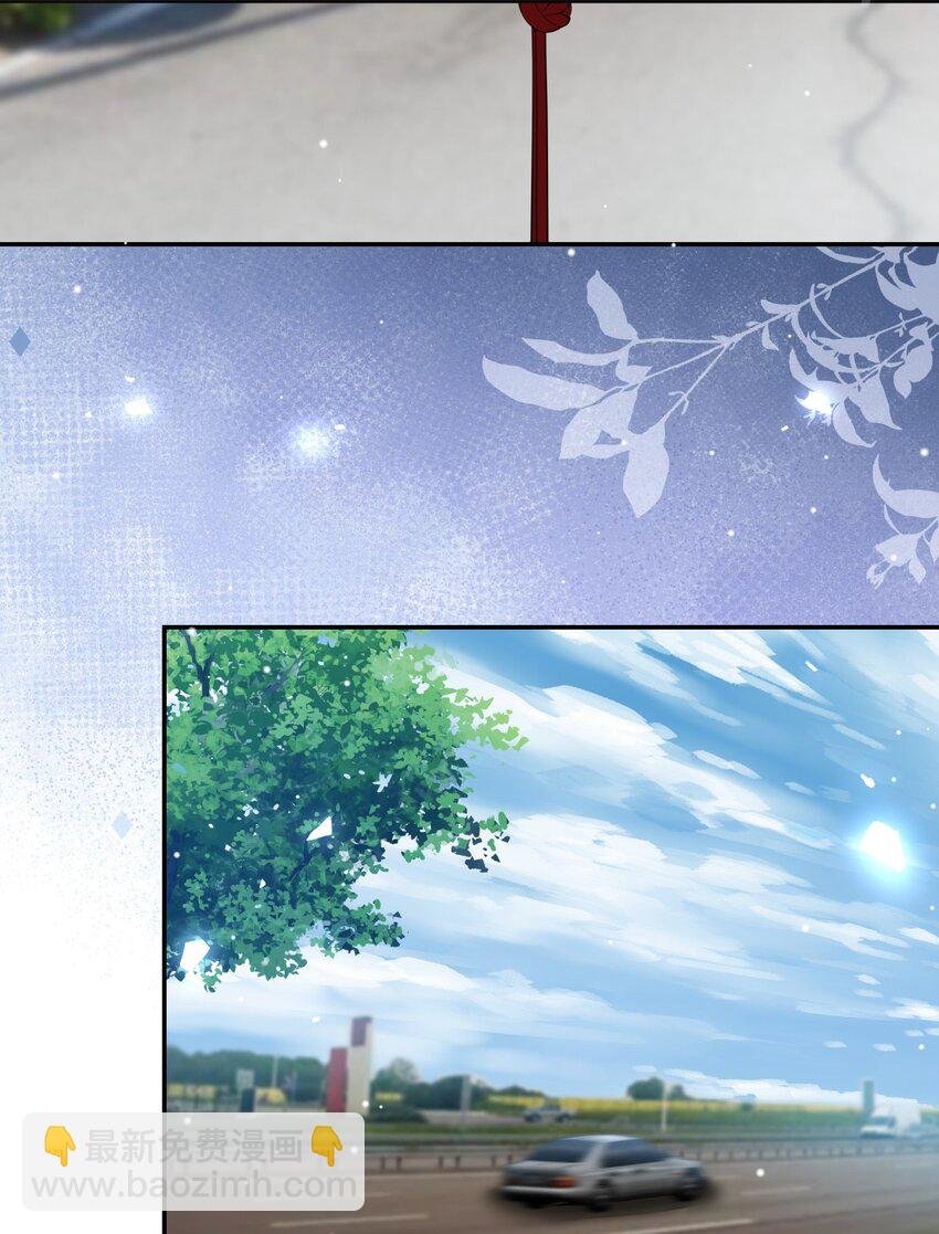 124 这里是你的地狱啊