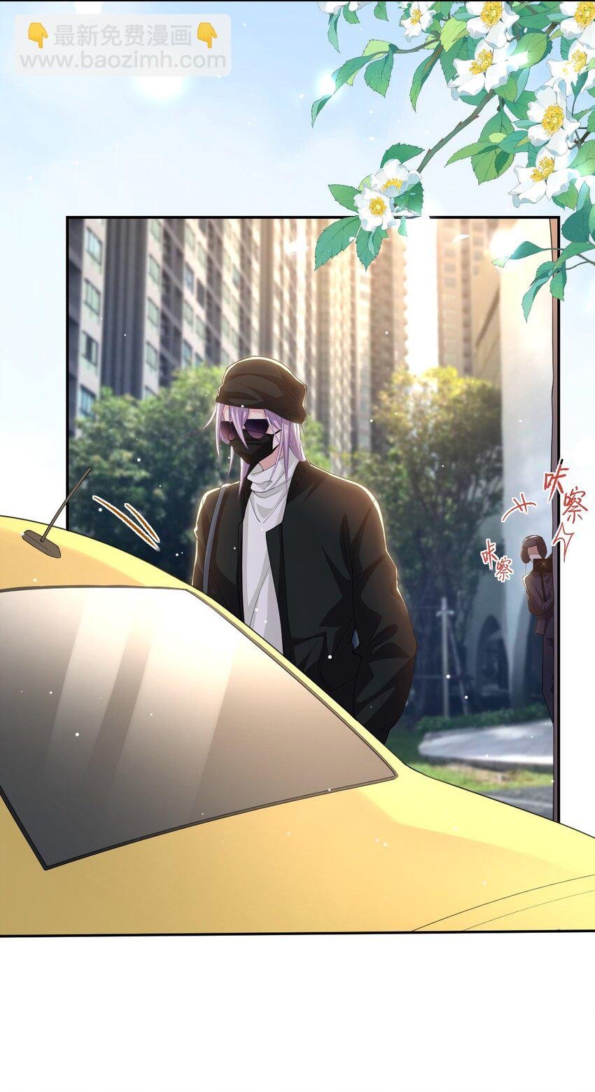 132 改头换面第一步