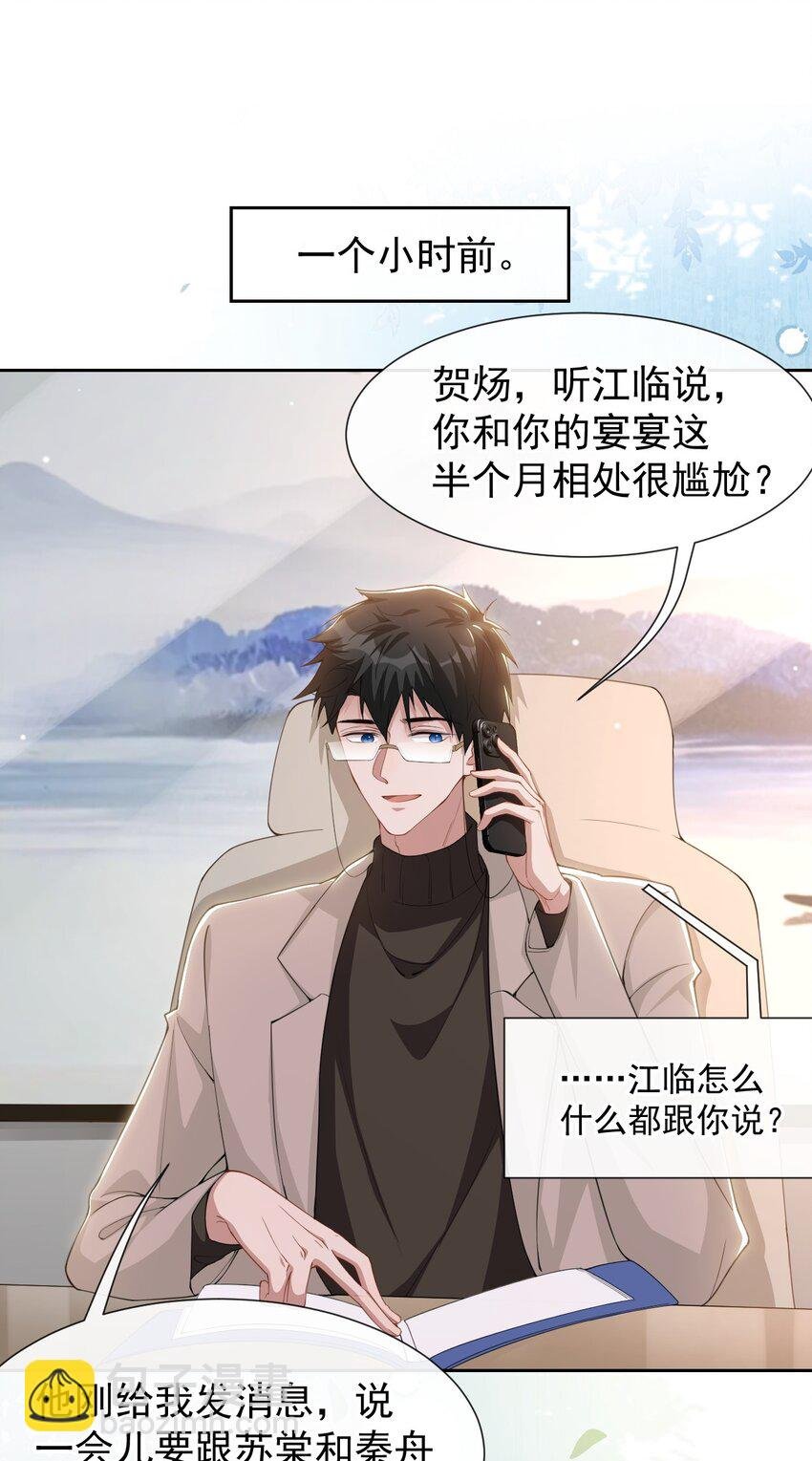 132 改头换面第一步
