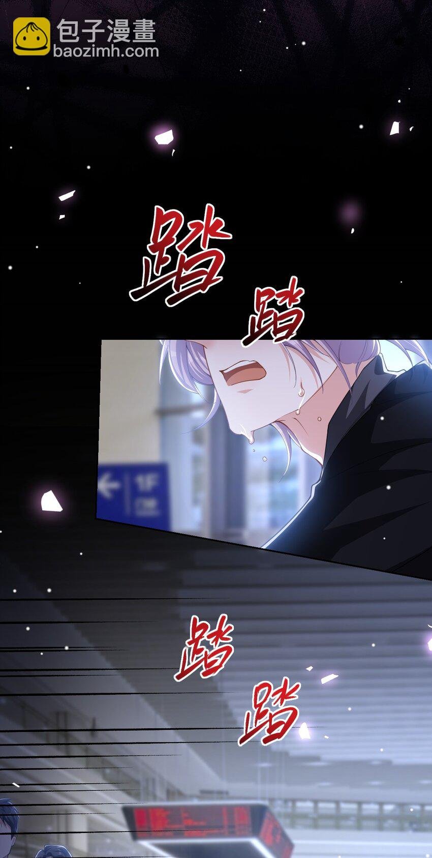 142 奶奶去世了