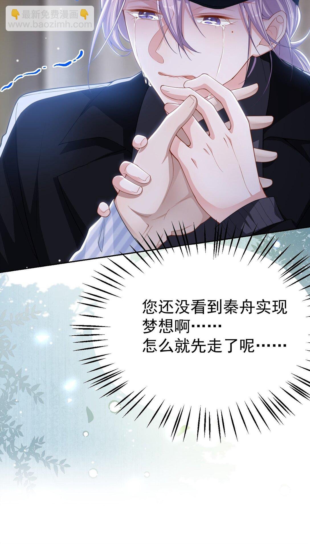 143 为什么没有意义？！