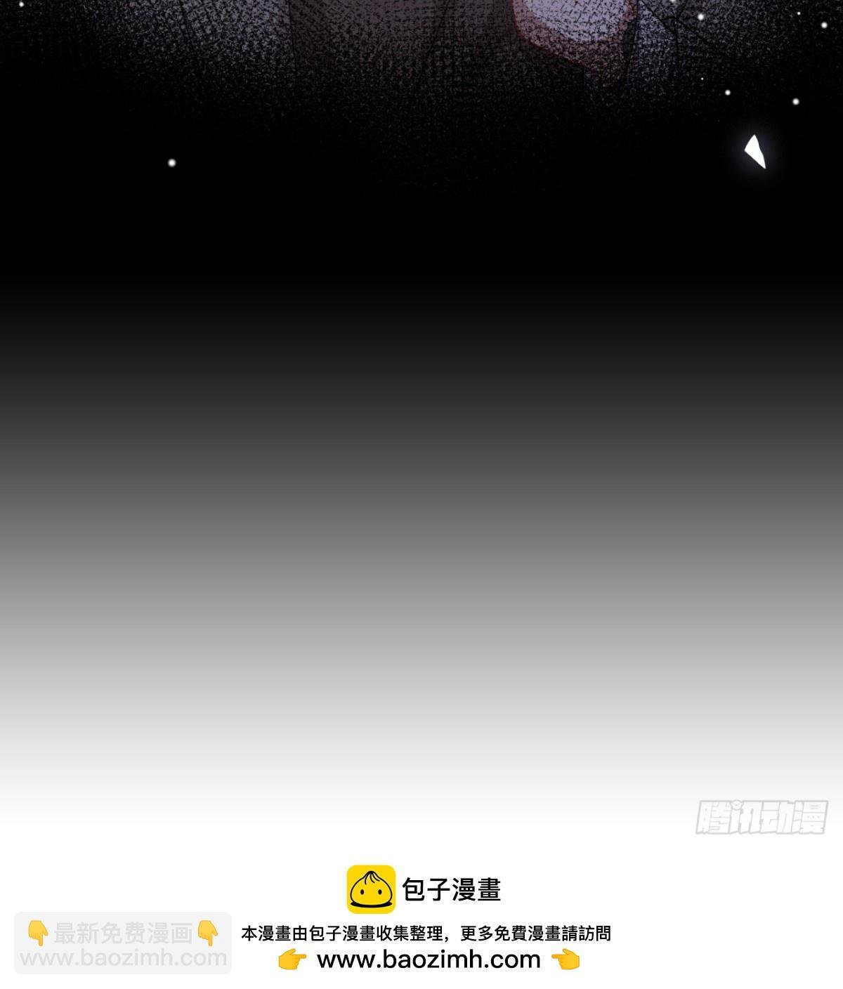 第149话 离梦越来越近