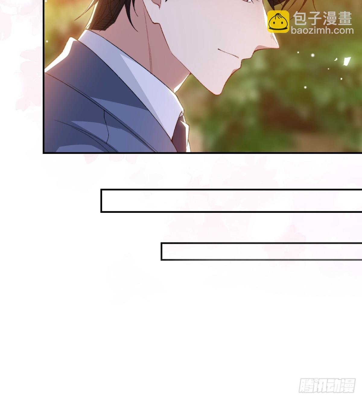 159 我不喜欢用替身