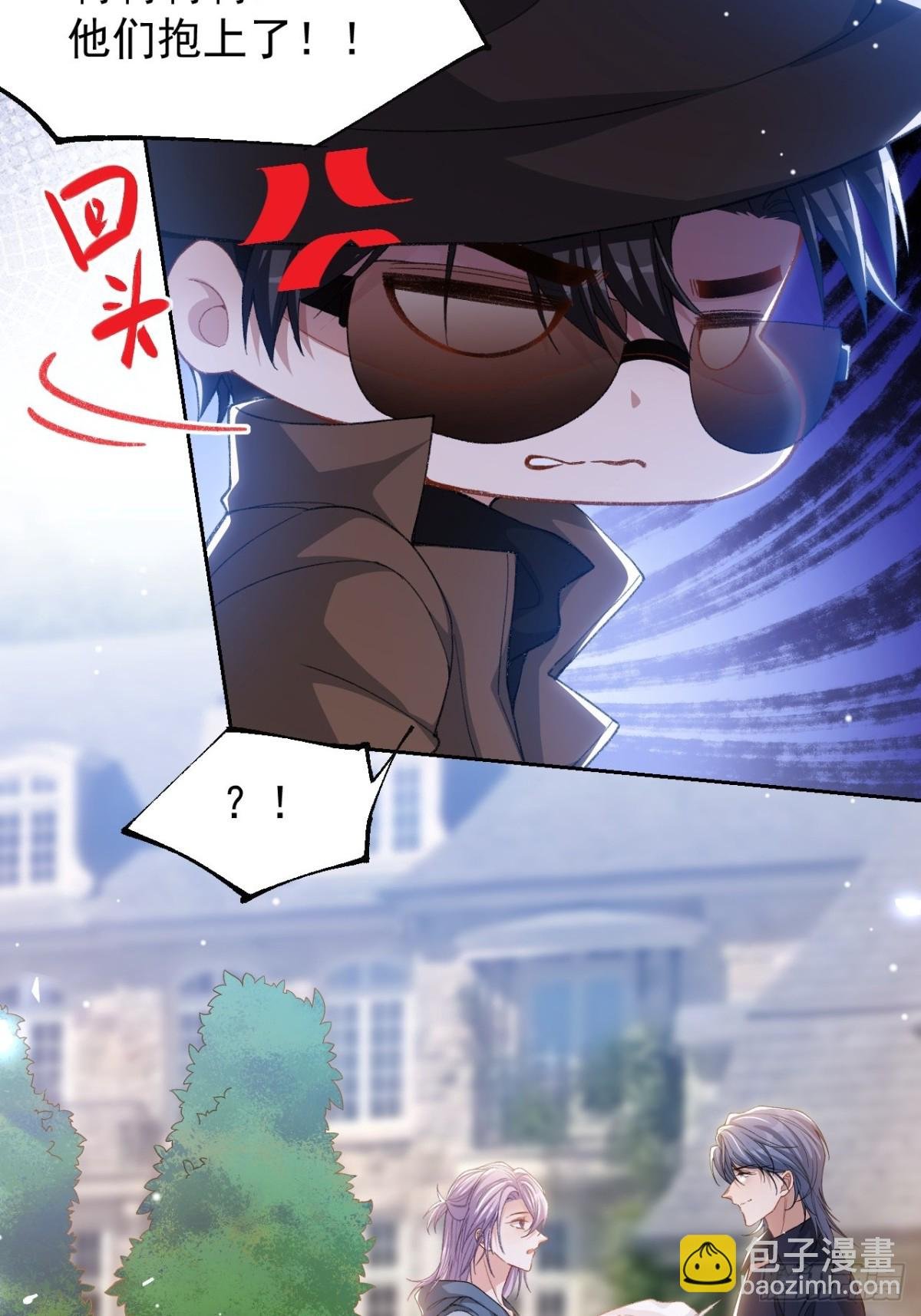 160 我还能给你什么
