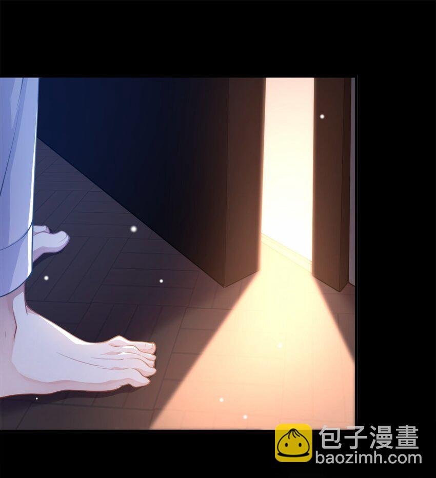 第17话 最后一次为你做馄饨