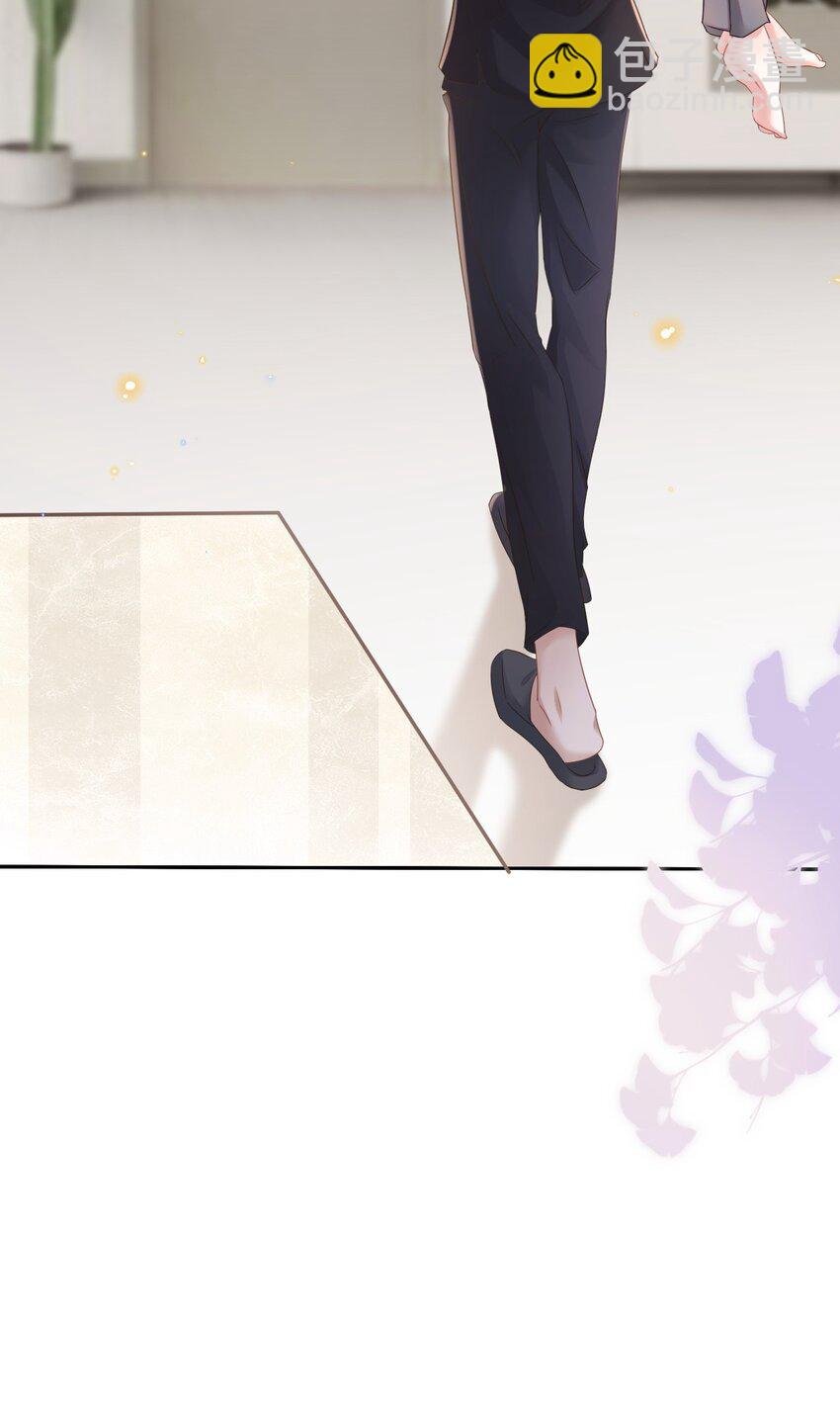 01 正品、冒牌货？
