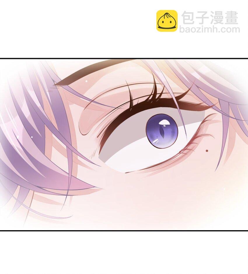 04 他可是独一无二的