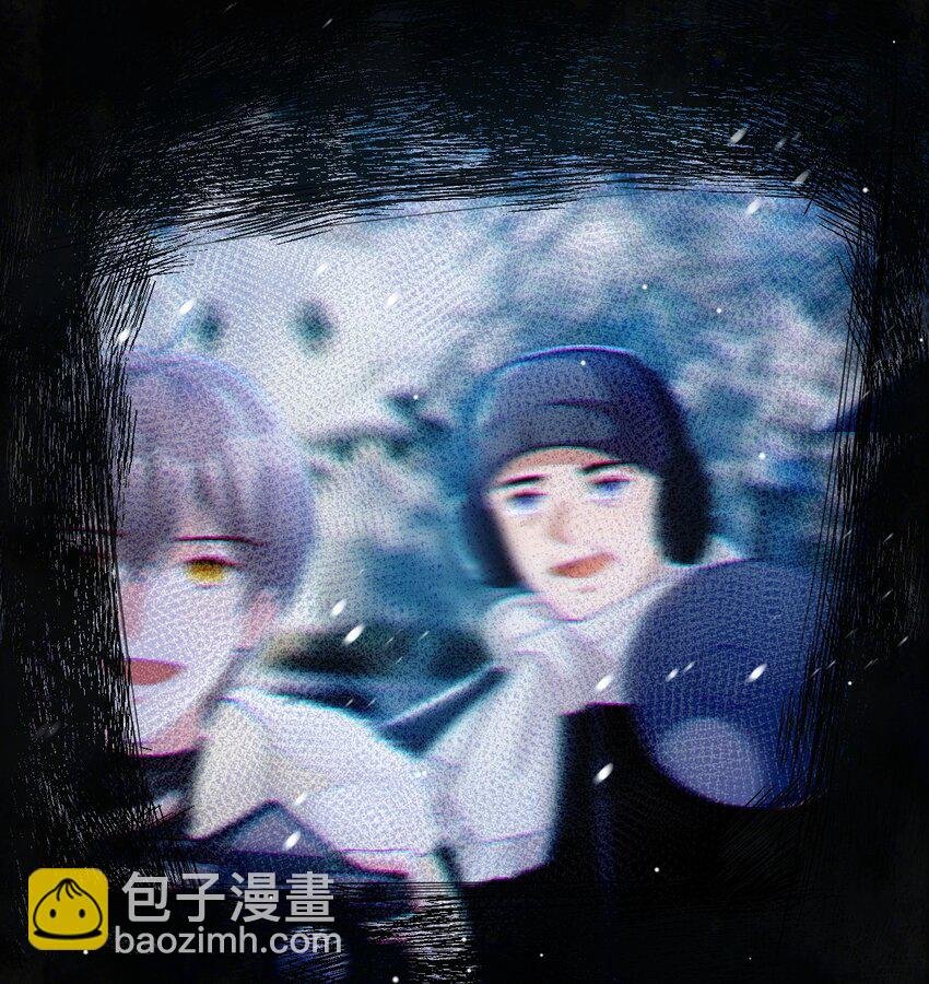 69 雪地精灵