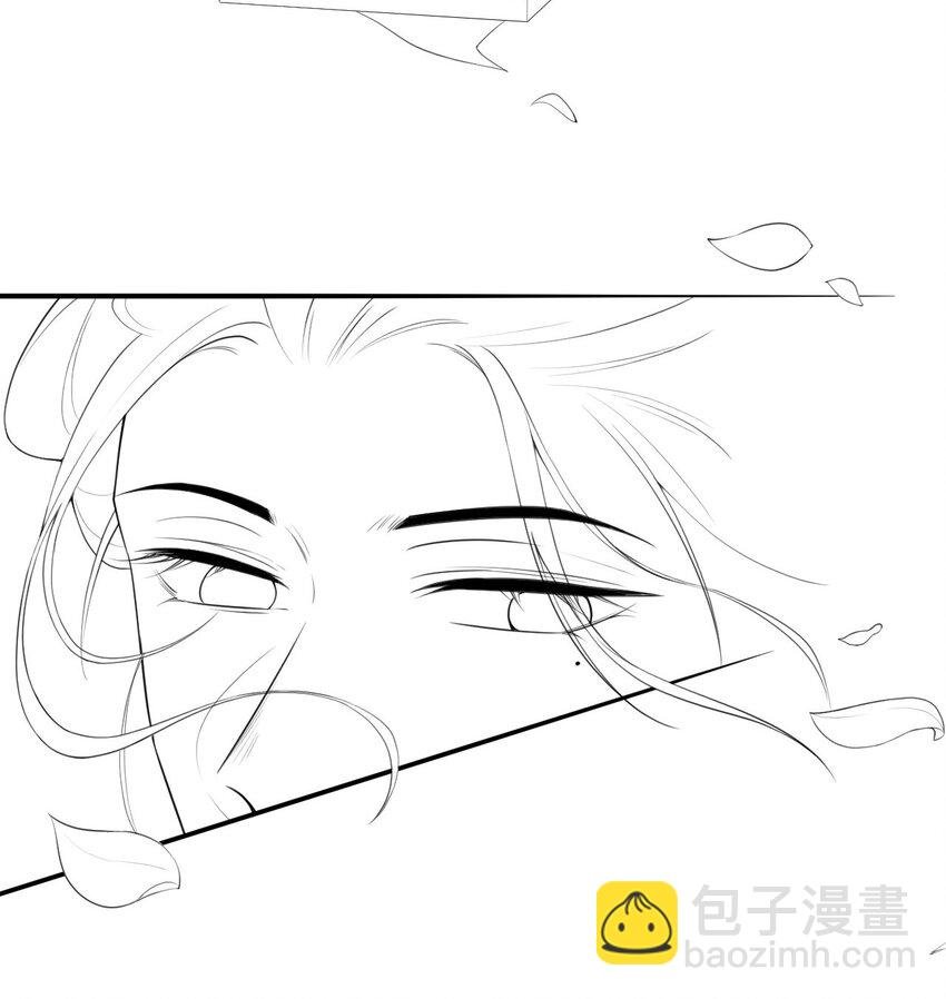 87 有人欢喜有人忧