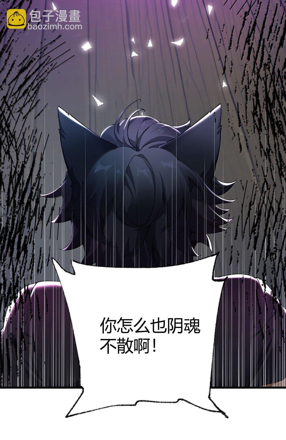 101 我进来了哦~