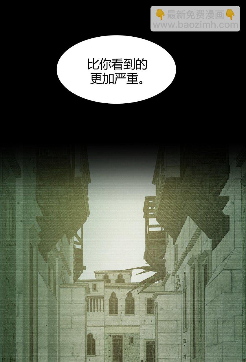 61 一定对姐姐OOXXOOXXOOXXOOXX了！！