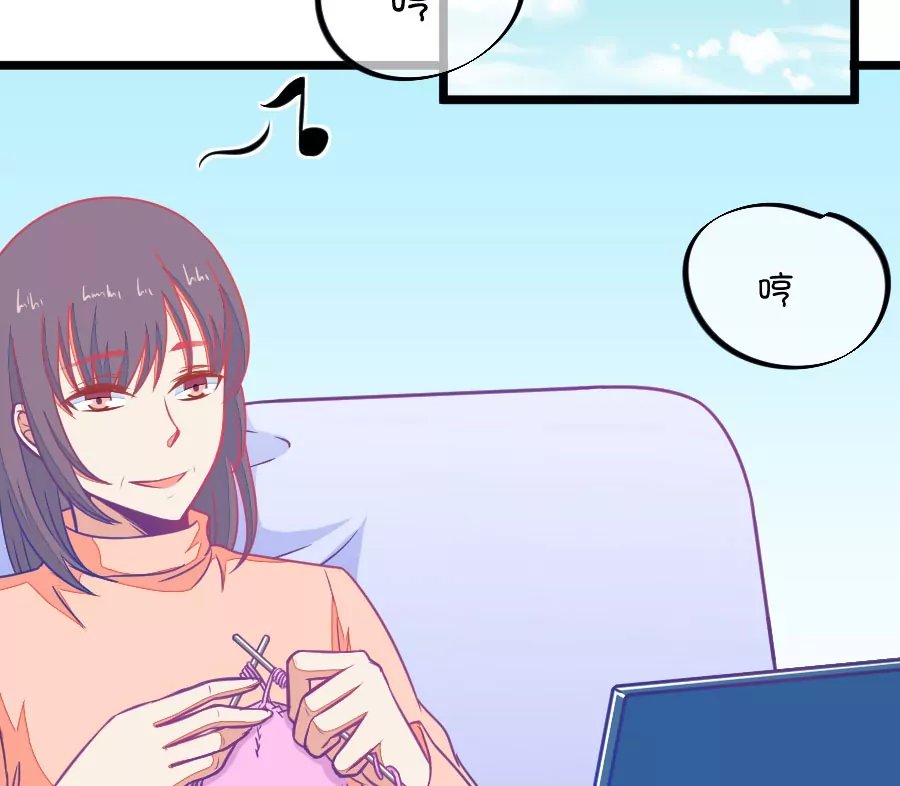 103(第100话 关于江南的遐想)