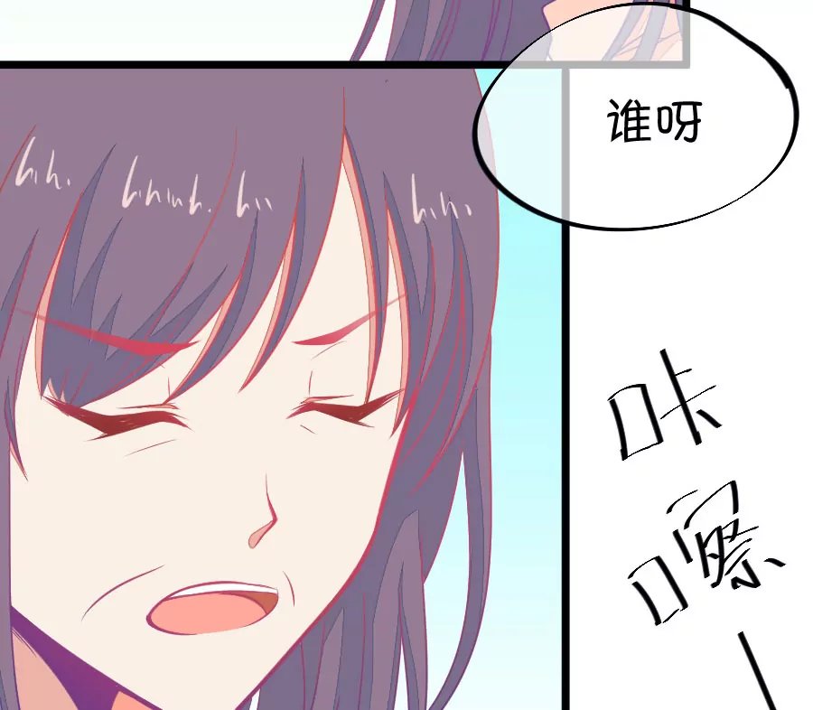 103(第100话 关于江南的遐想)