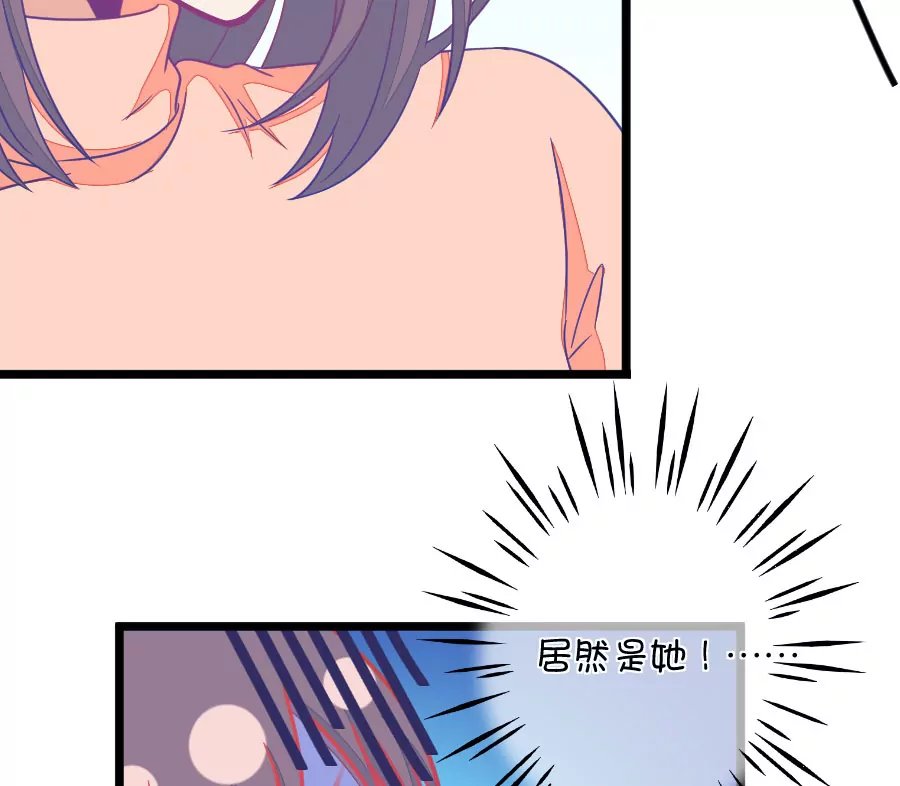 103(第100话 关于江南的遐想)