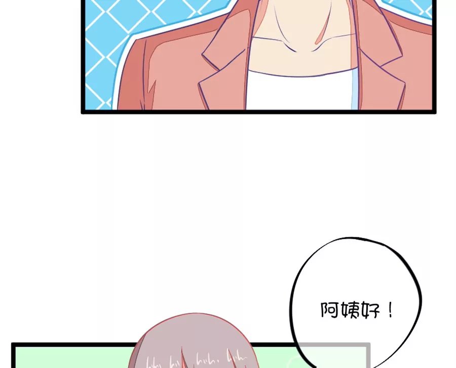 103(第100话 关于江南的遐想)