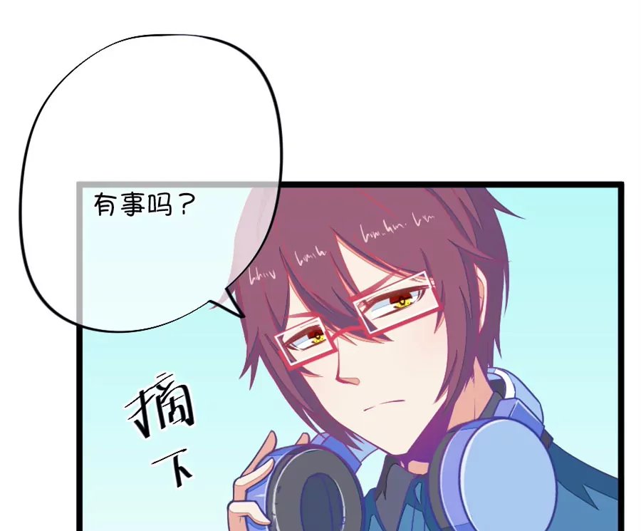 104(第101话 小鹿的迷妹)