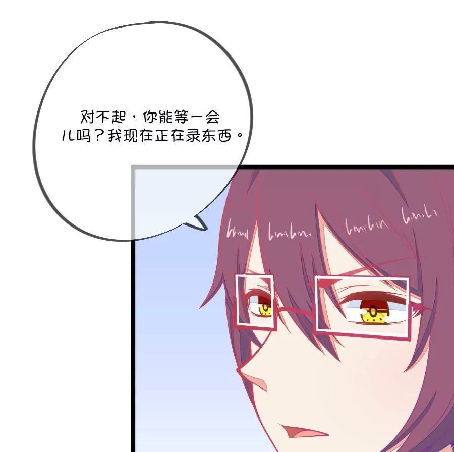 104(第101话 小鹿的迷妹)
