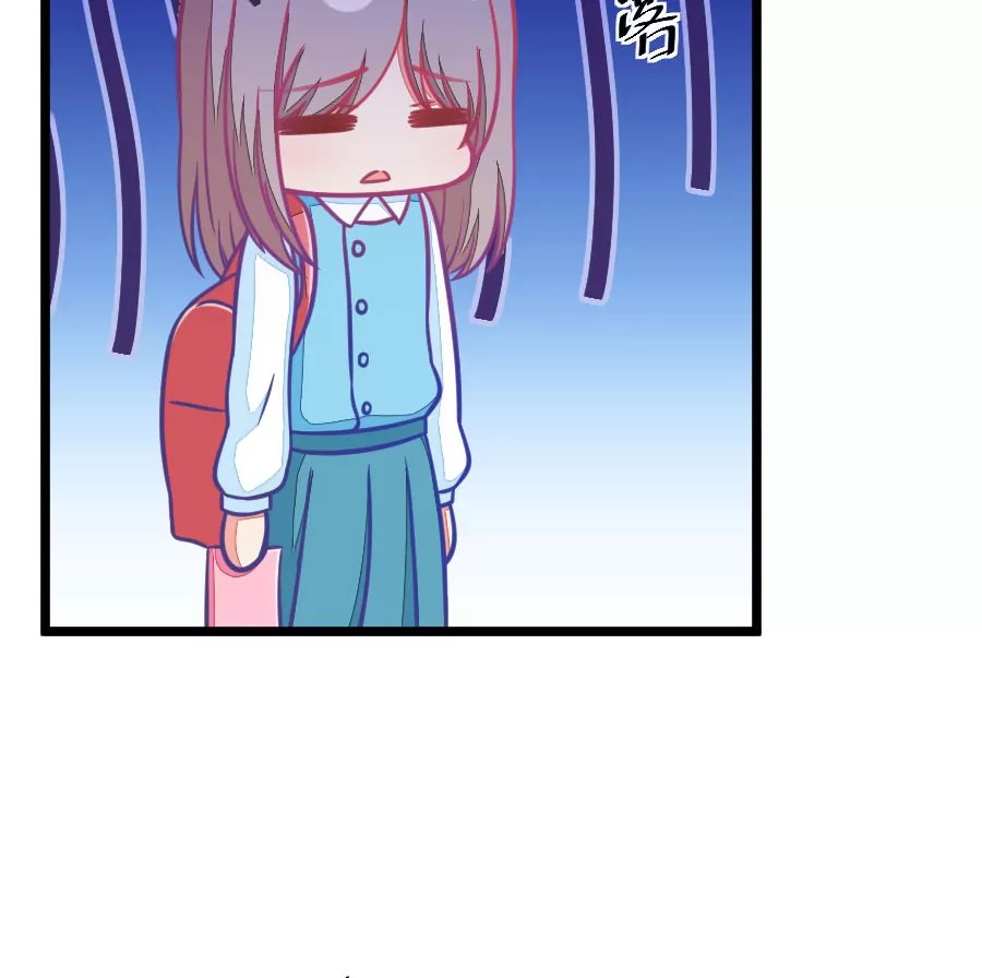 104(第101话 小鹿的迷妹)
