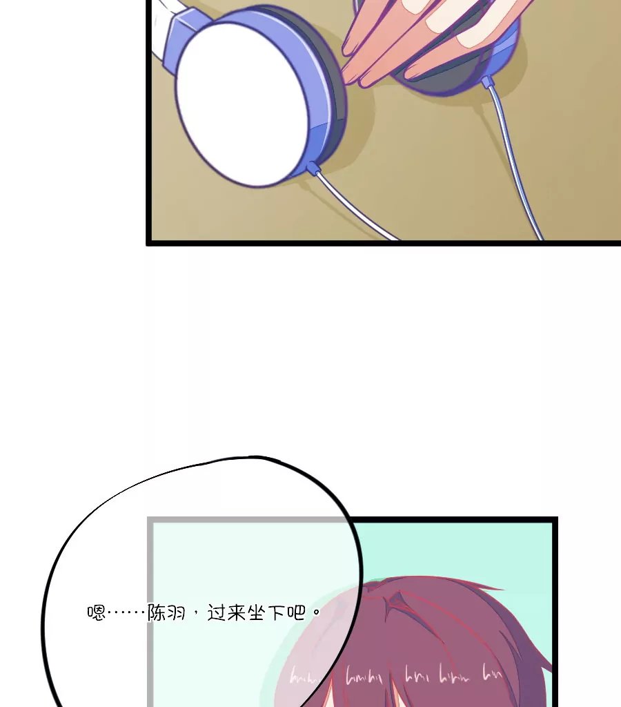 104(第101话 小鹿的迷妹)