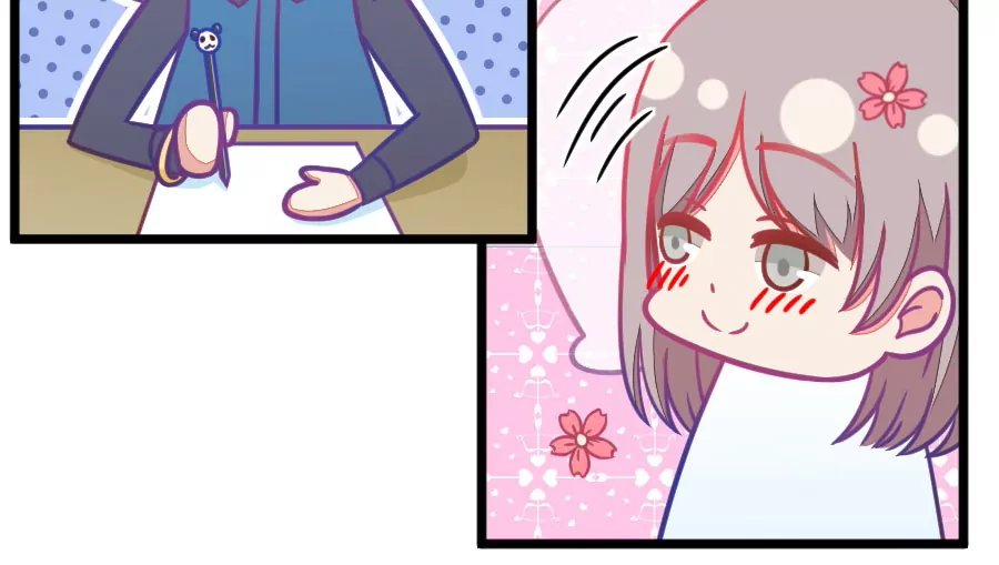 104(第101话 小鹿的迷妹)