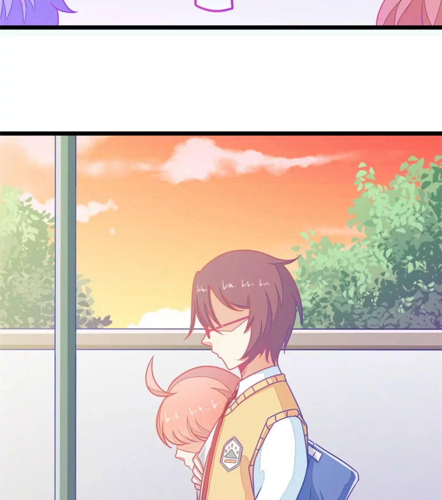 112(第109话 我不会喜欢你的啊)