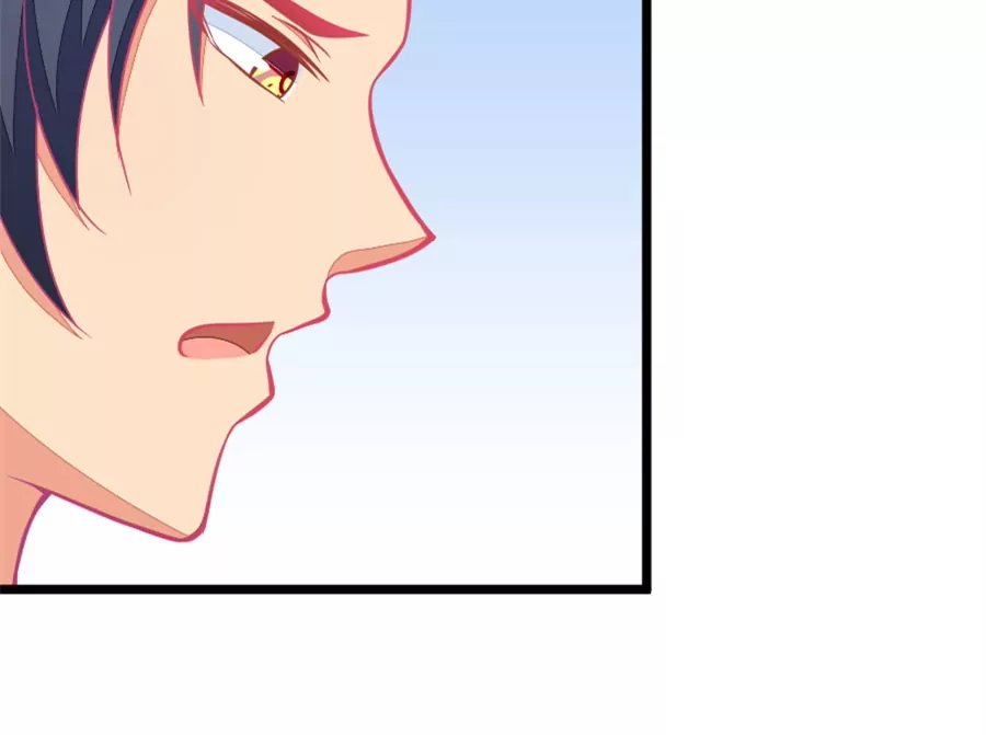 118(第115话 哭的连锁反应)