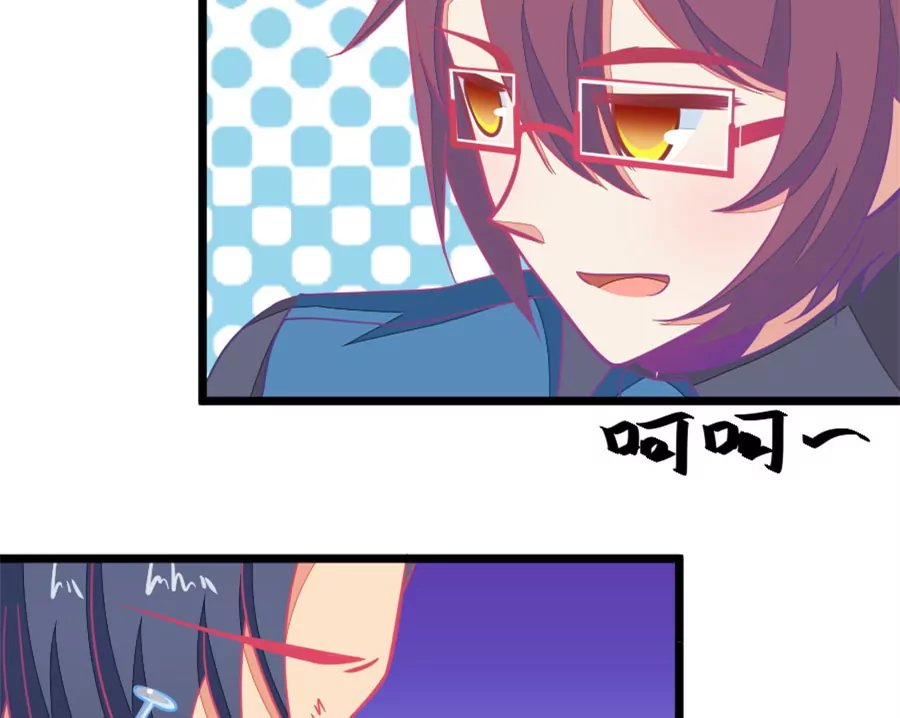 118(第115话 哭的连锁反应)
