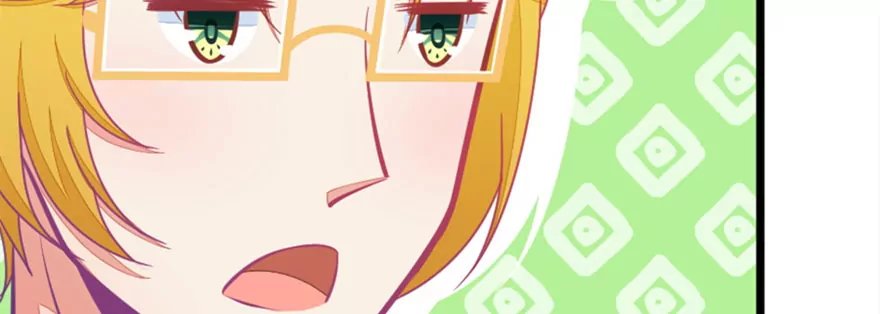 122(第119话 警局碰见陆爸爸)