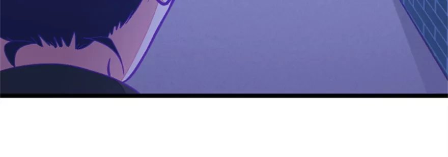 122(第119话 警局碰见陆爸爸)