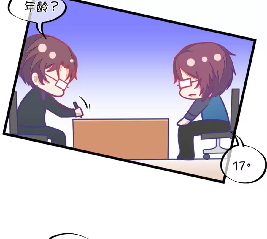 123(第120话 校长发飙了)