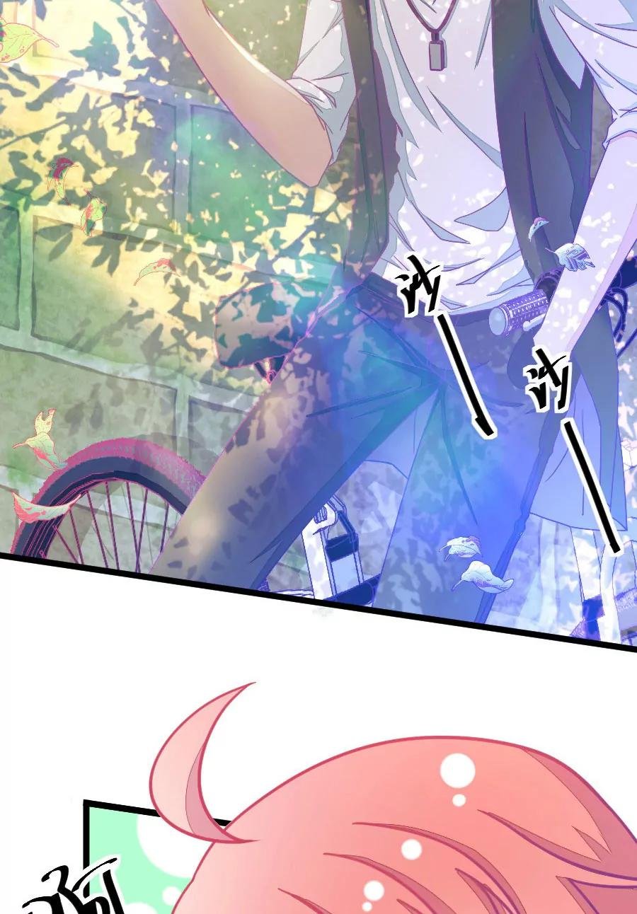 28(第28章 瞎扯是顾铭的特长（1）)