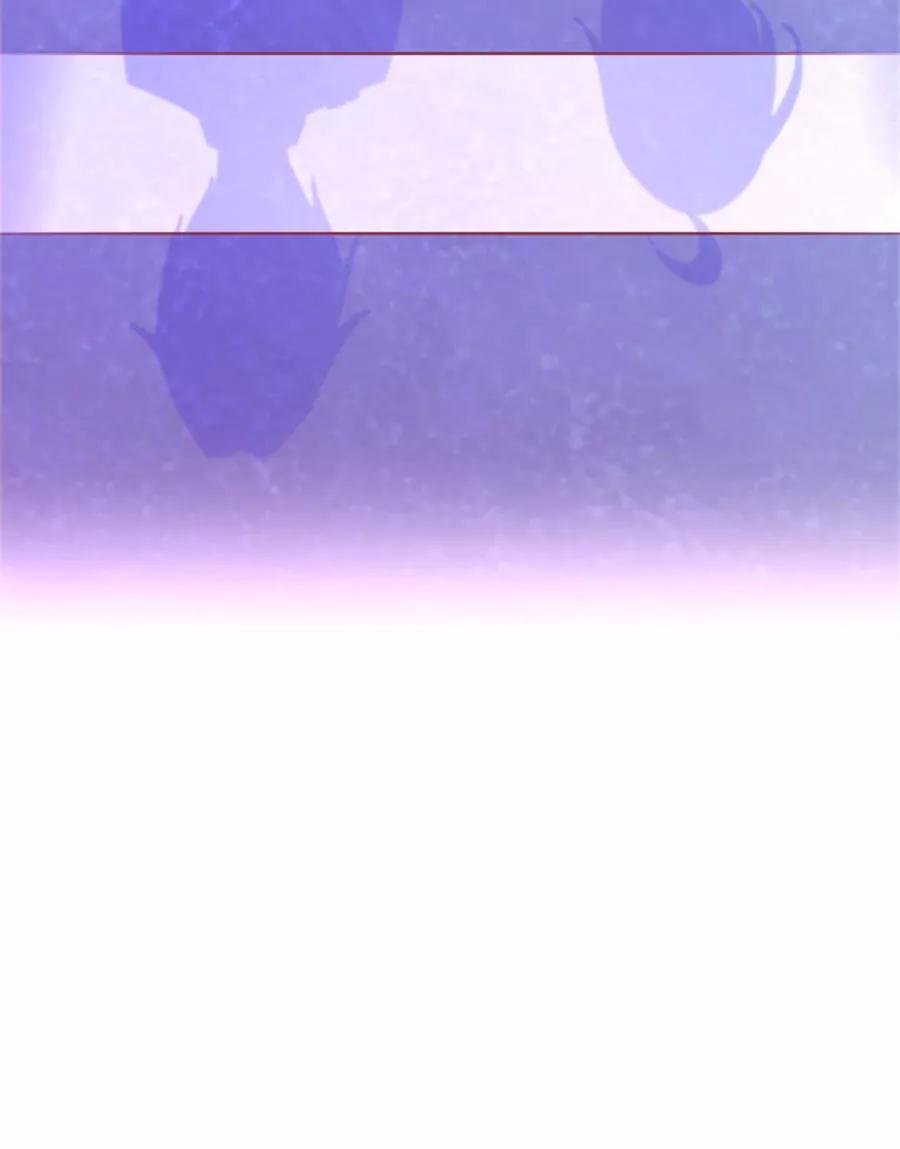 39(第39章 重点是我喜欢你（下）)
